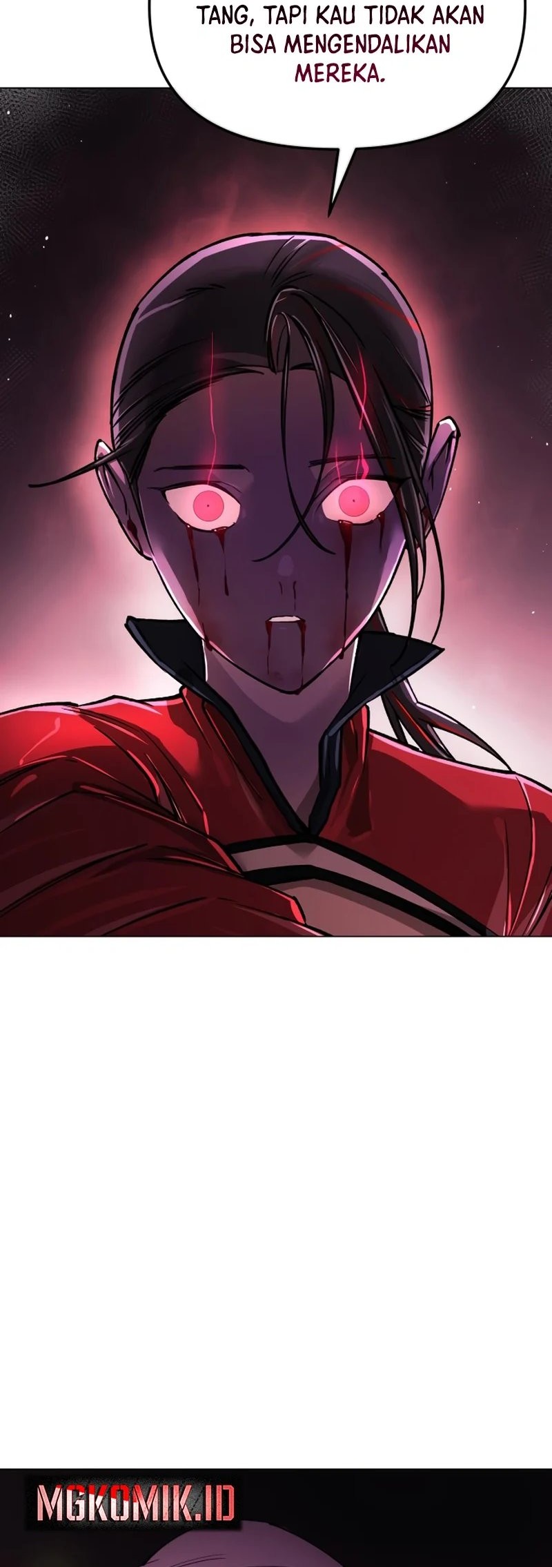 Chapter 15 - halaman 71