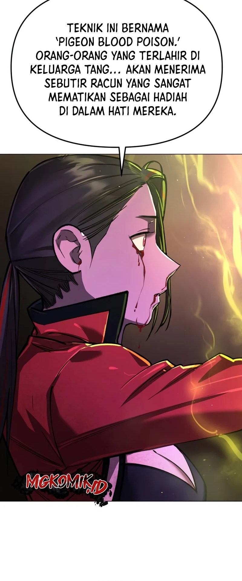 Chapter 15 - halaman 74