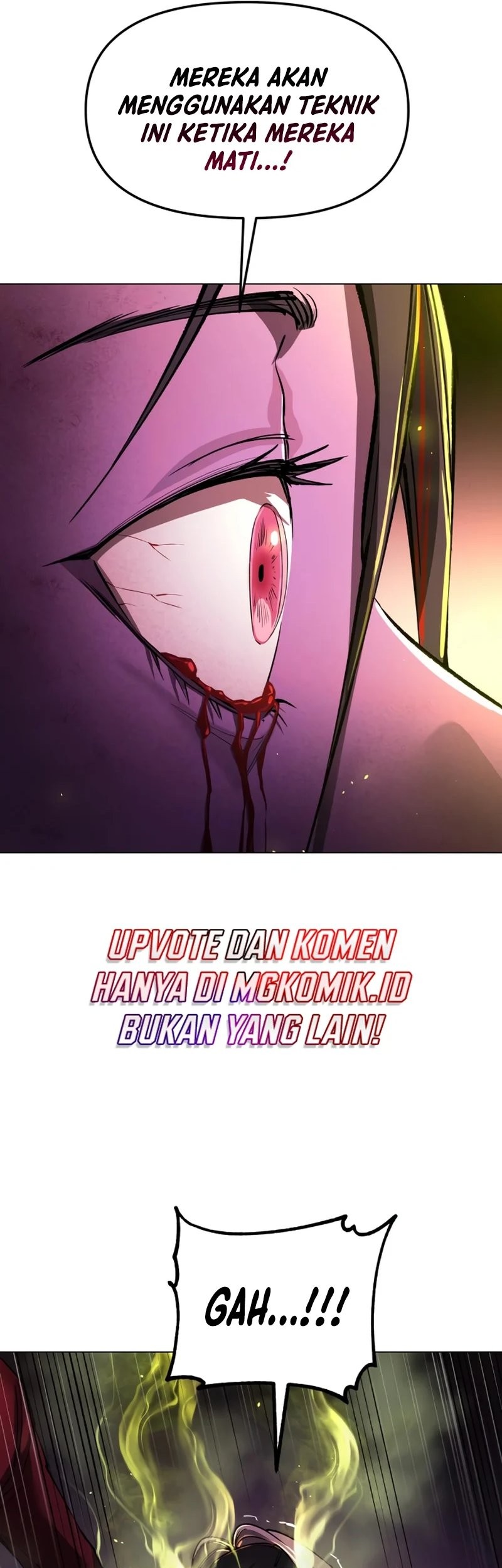 Chapter 15 - halaman 75