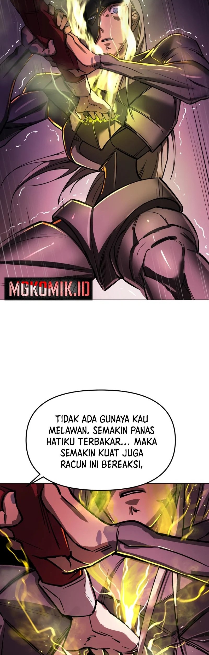 Chapter 15 - halaman 76