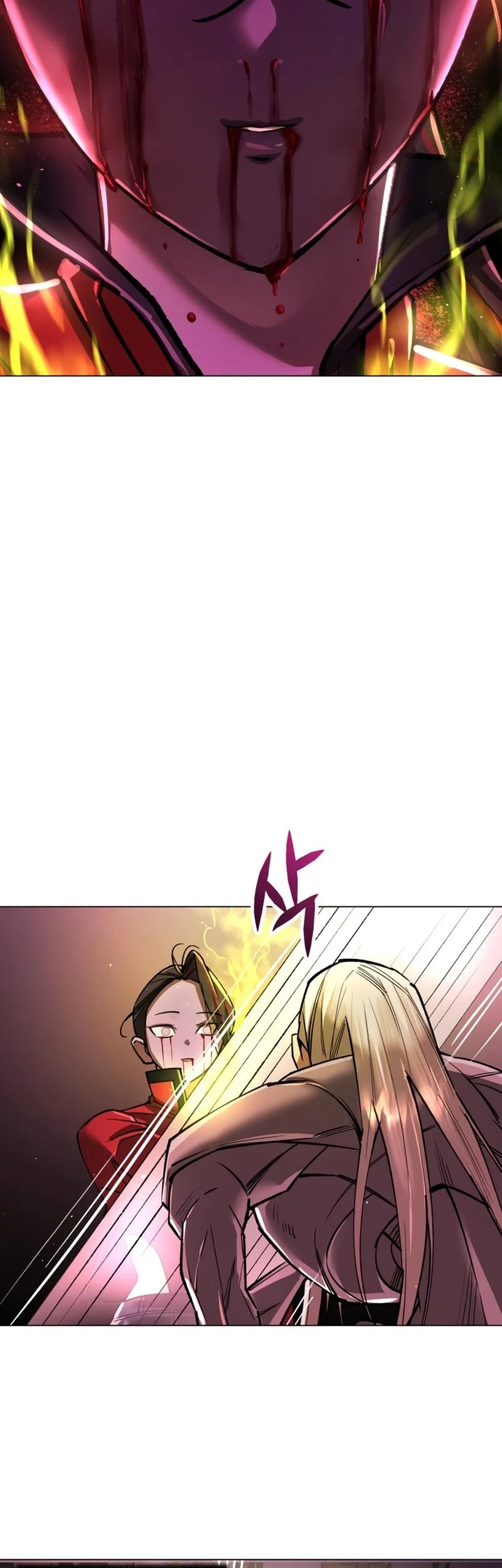 Chapter 15 - halaman 79