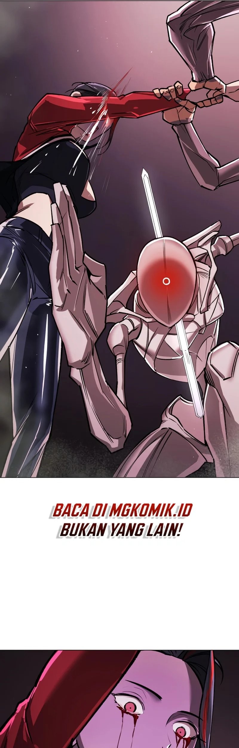 Chapter 15 - halaman 81