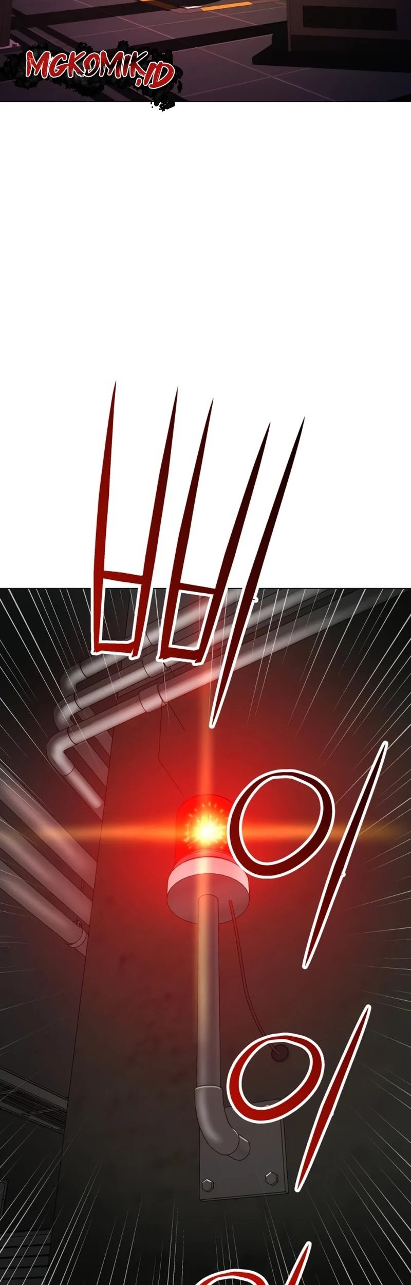 Chapter 15 - halaman 83