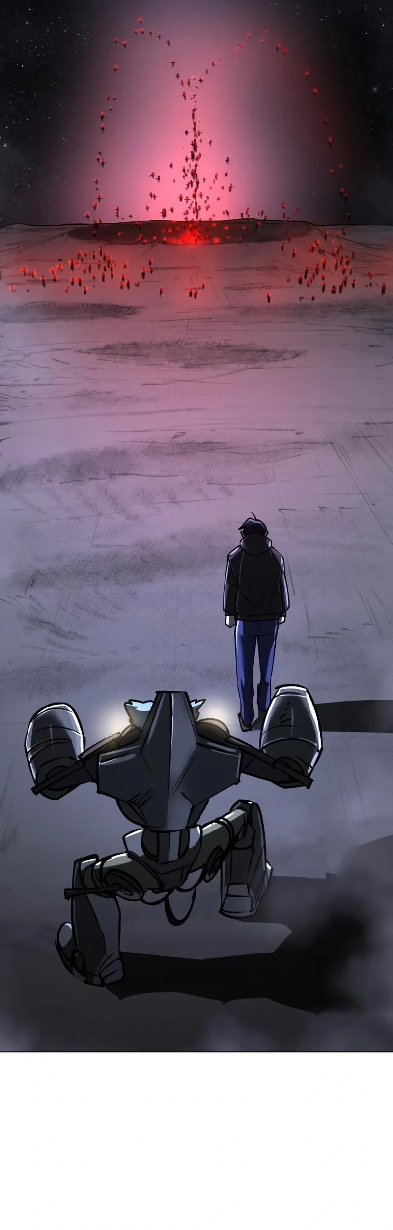 Chapter 15 - halaman 89