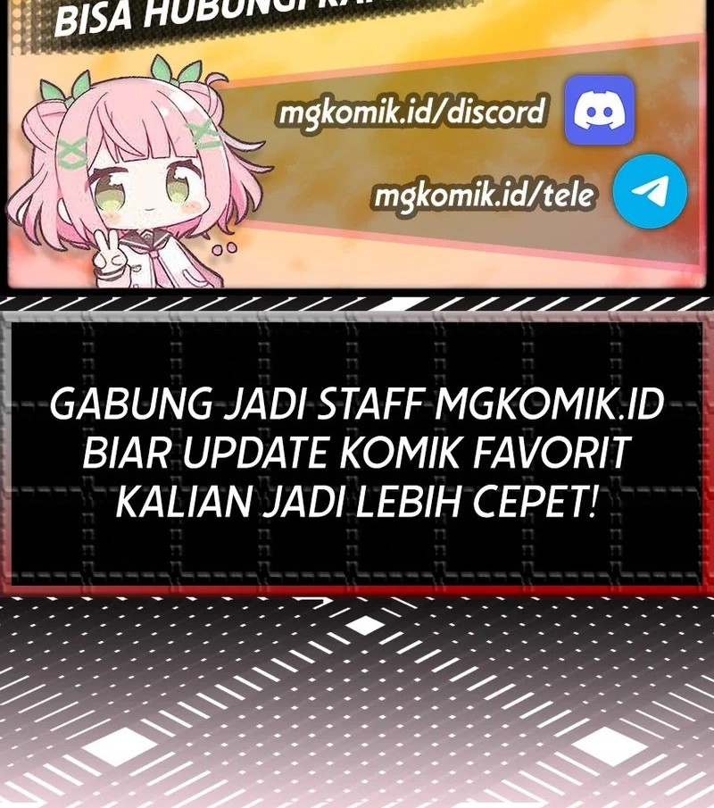 Chapter 15 - halaman 93