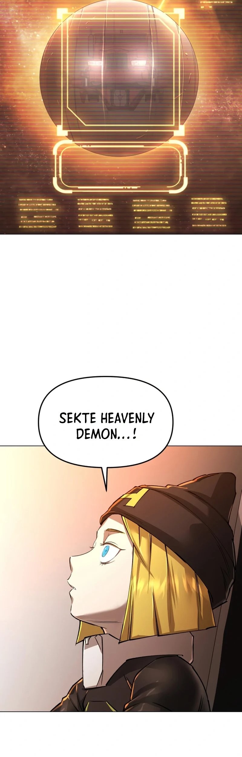 Chapter 15 - halaman 6
