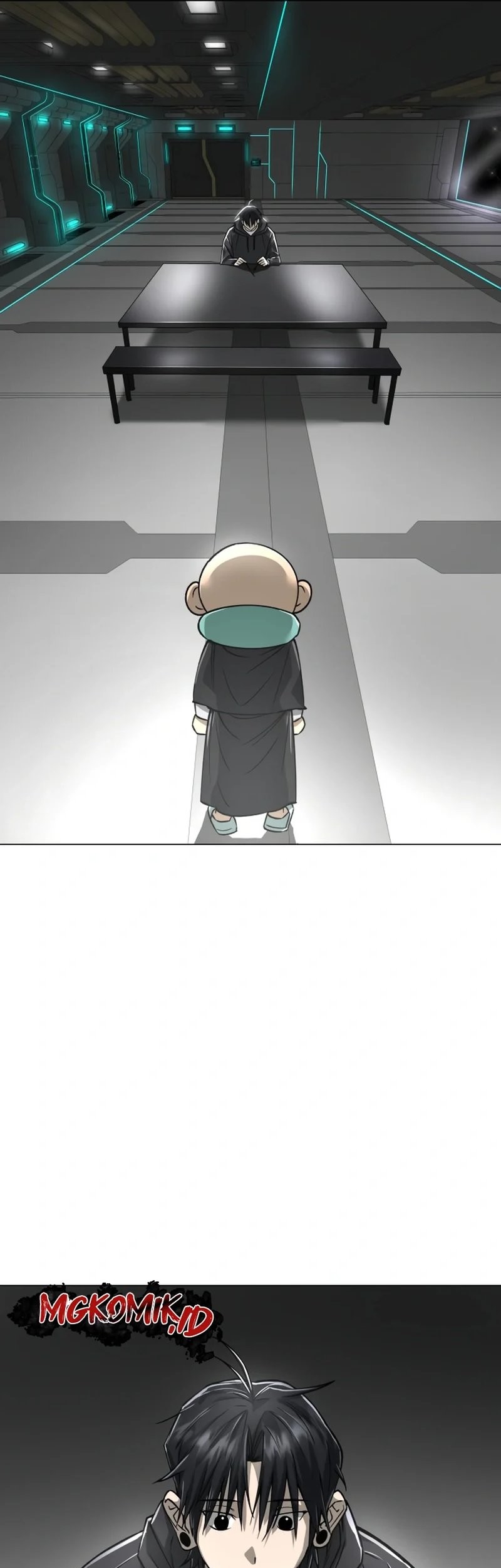Chapter 15 - halaman 9