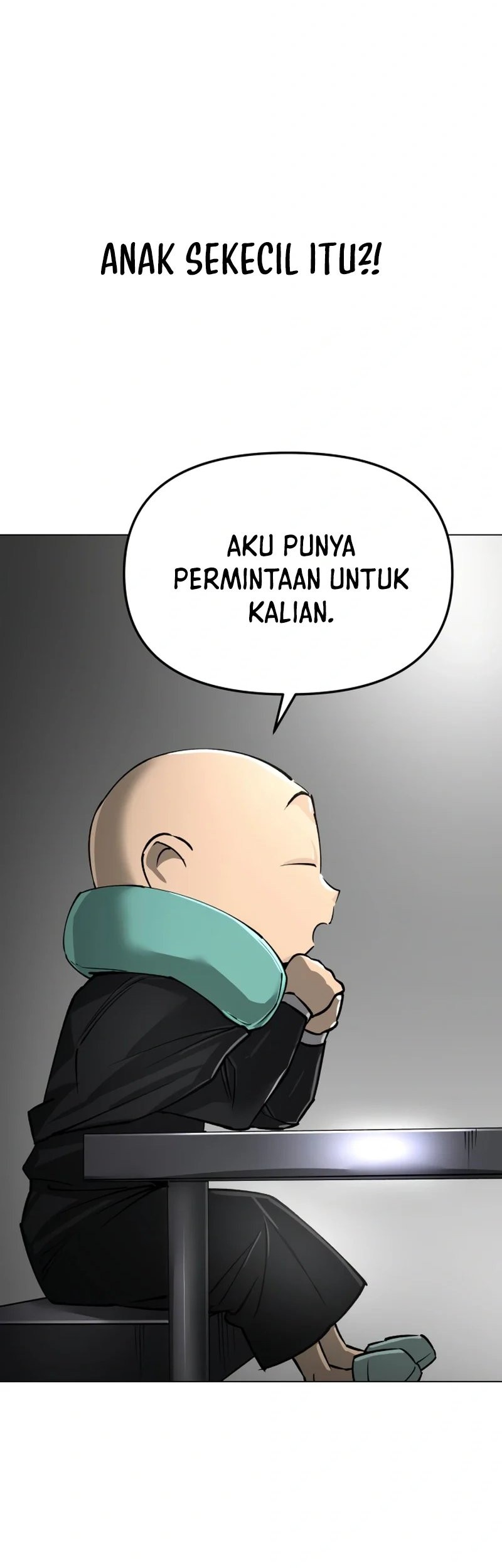 Chapter 15 - halaman 14