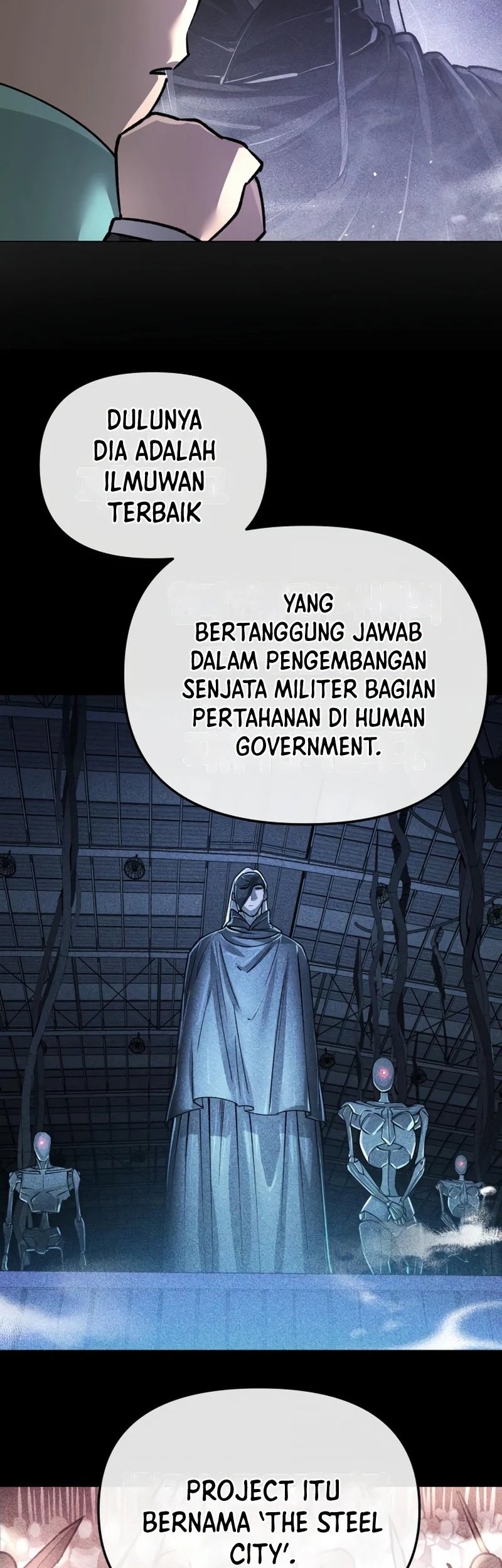 Chapter 15 - halaman 17