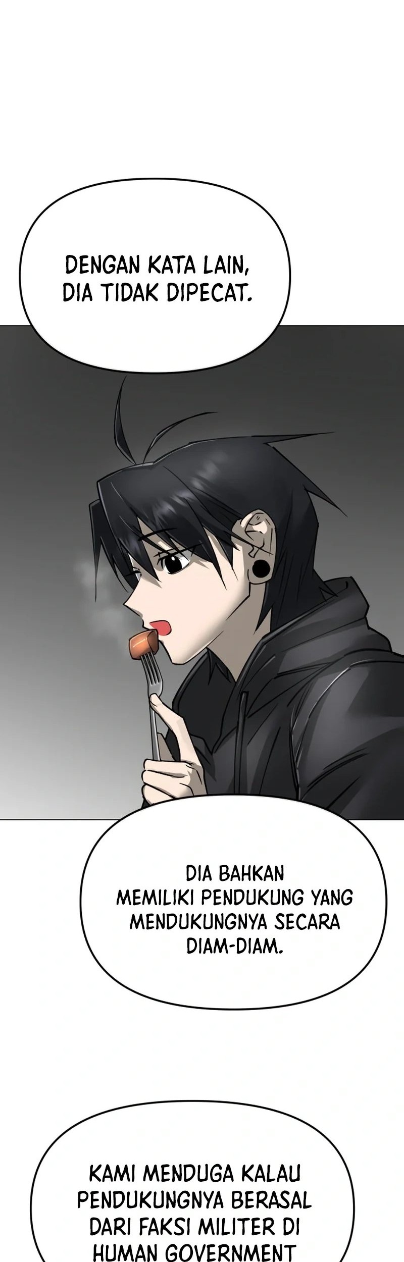 Chapter 15 - halaman 21