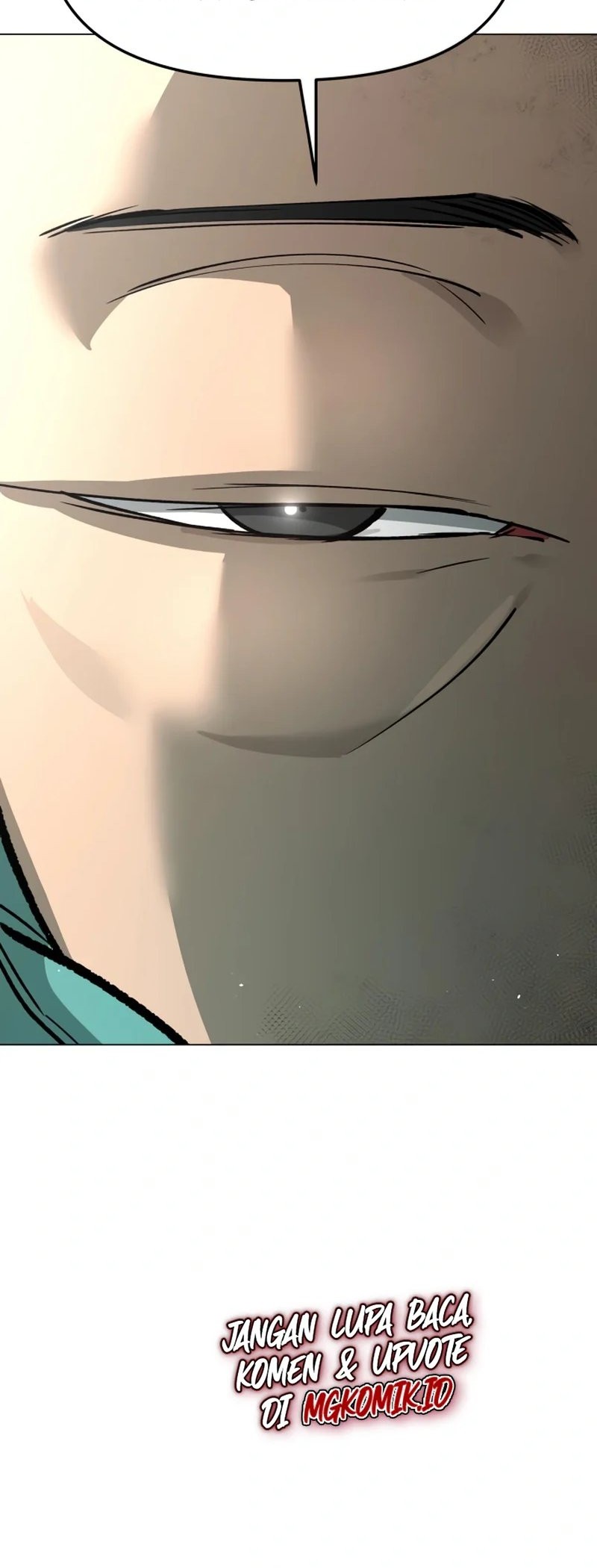 Chapter 15 - halaman 22