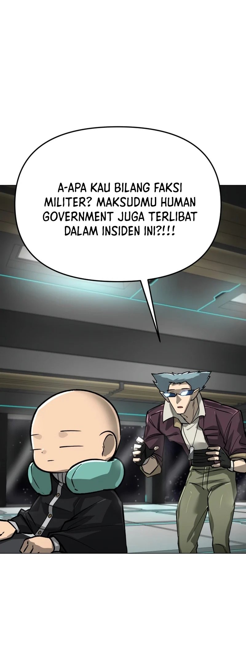 Chapter 15 - halaman 25