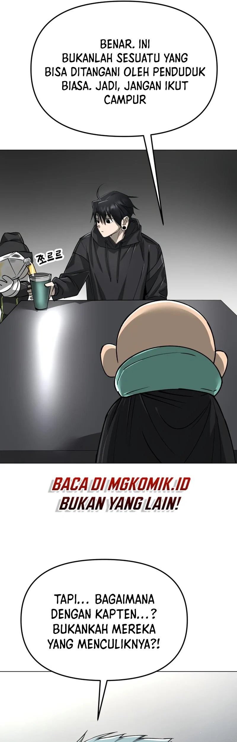 Chapter 15 - halaman 26