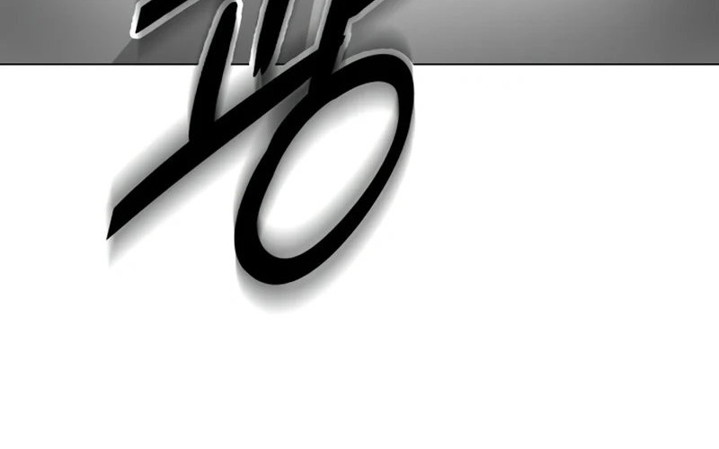 Chapter 15 - halaman 29