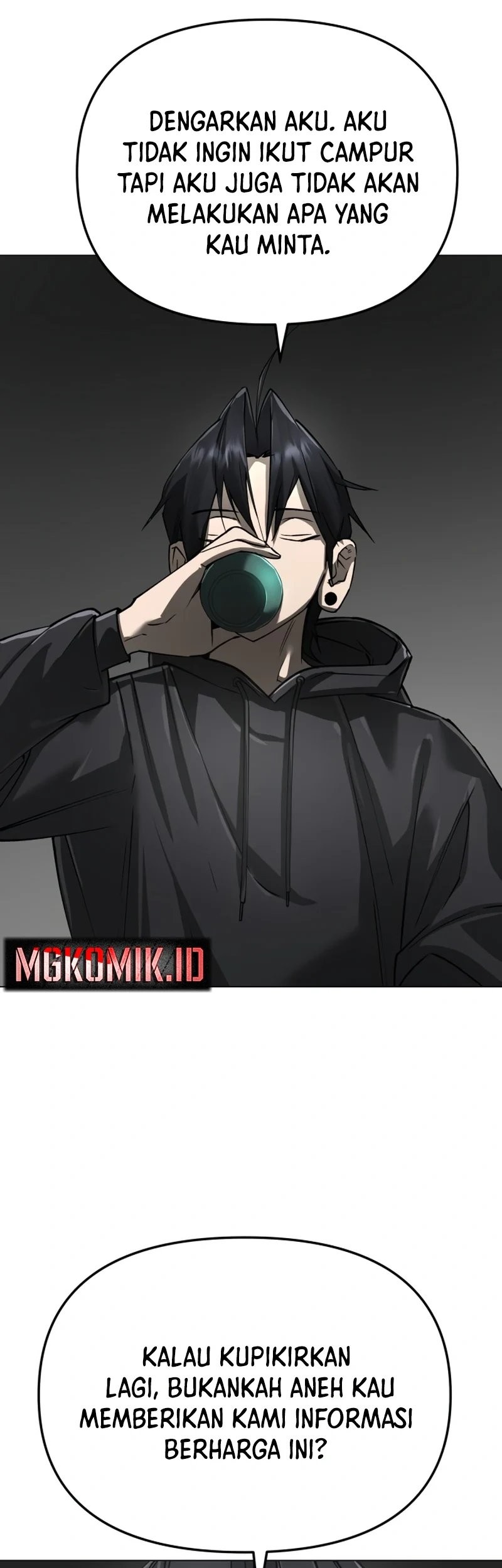 Chapter 15 - halaman 30