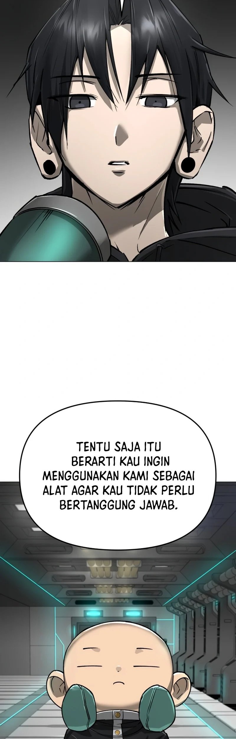Chapter 15 - halaman 31