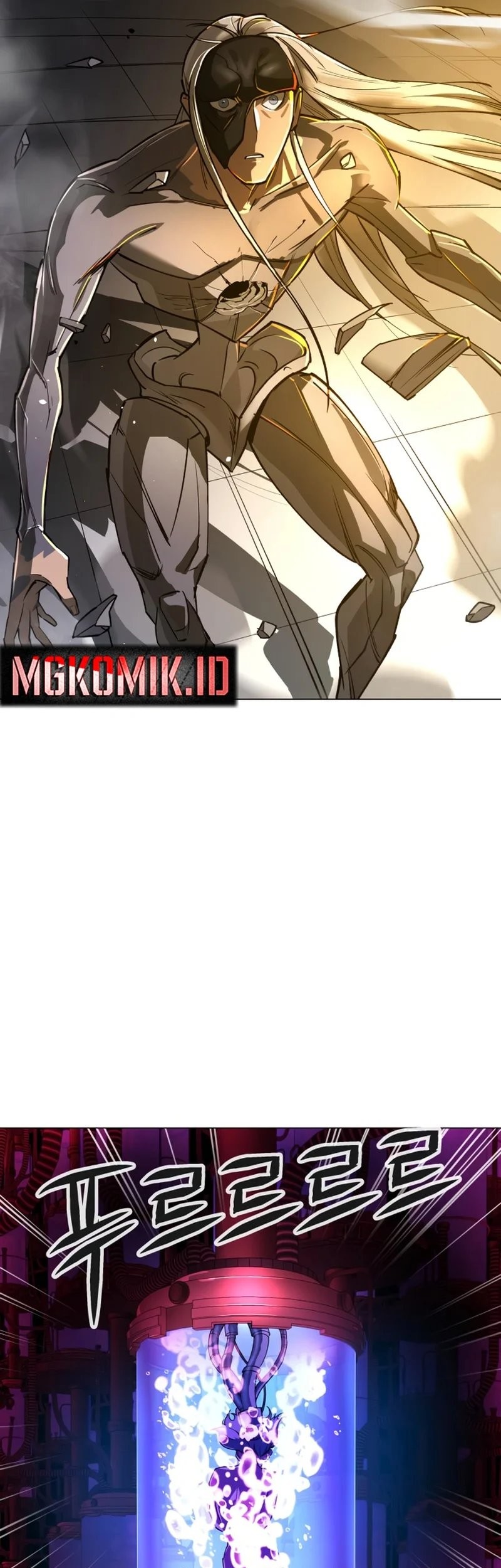 Chapter 16 - halaman 40