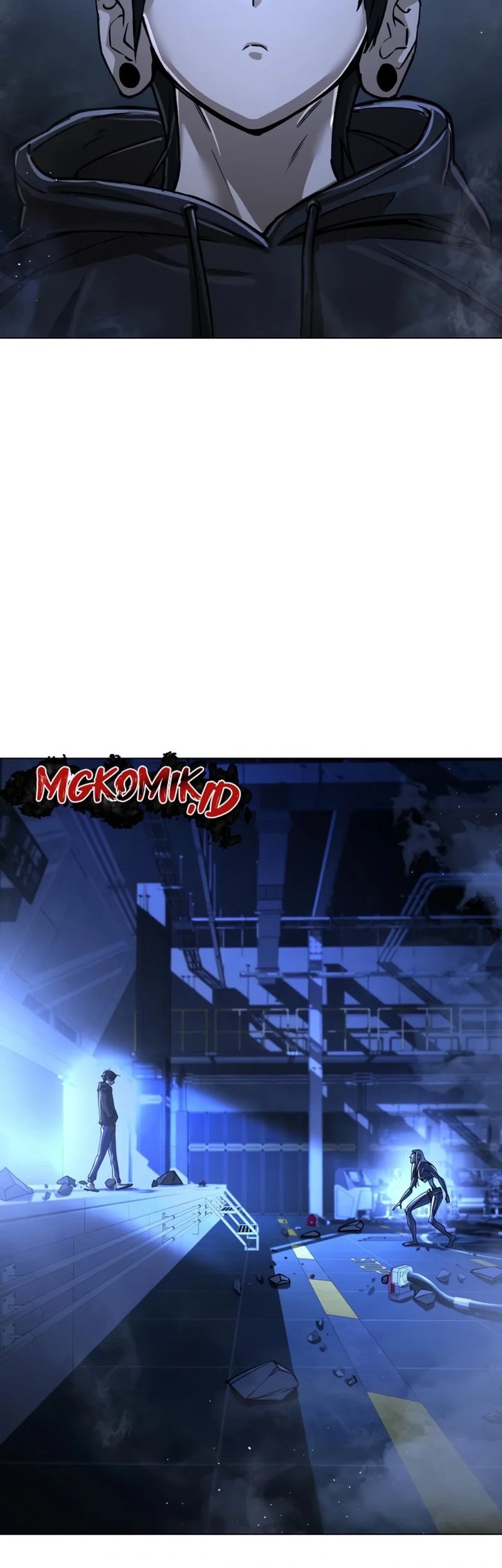 Chapter 16 - halaman 48