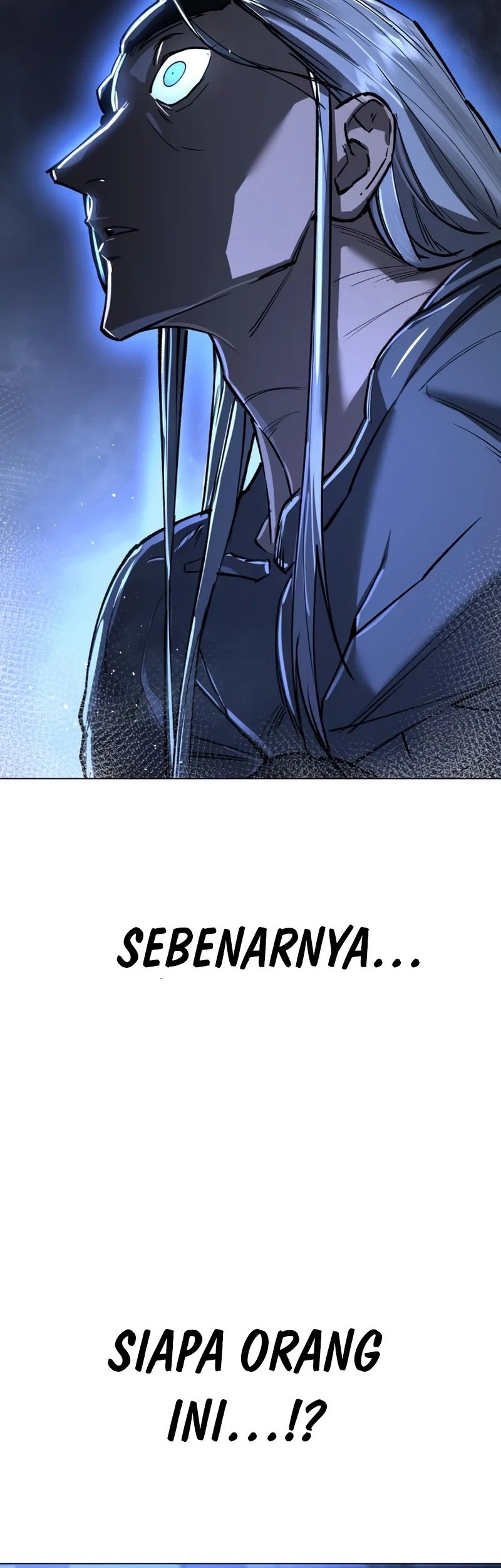 Chapter 16 - halaman 52