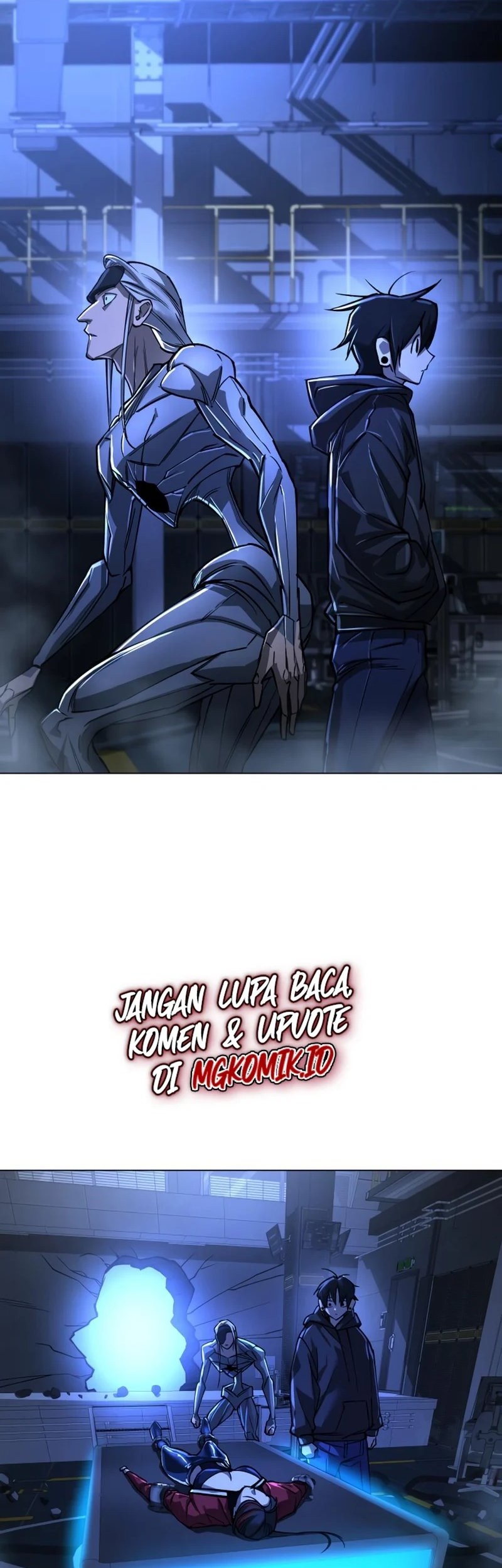 Chapter 16 - halaman 53
