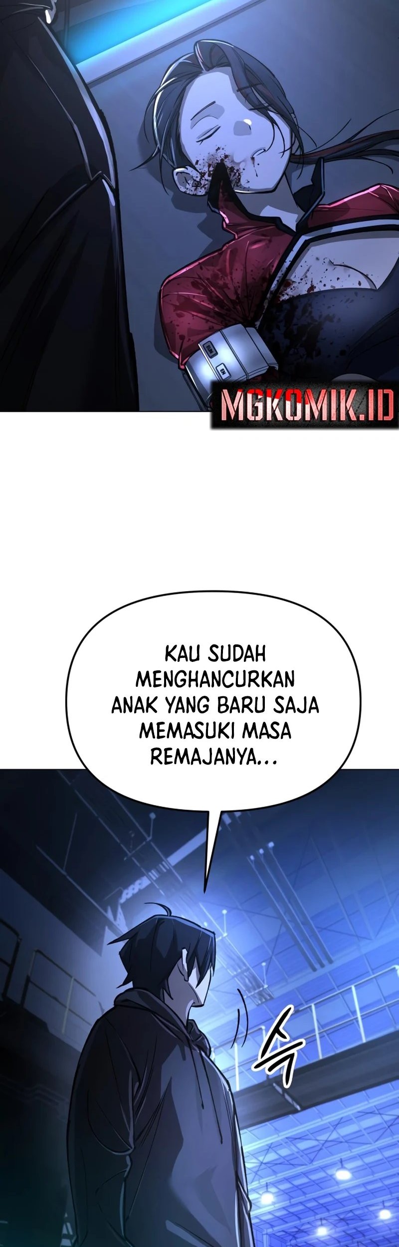 Chapter 16 - halaman 57