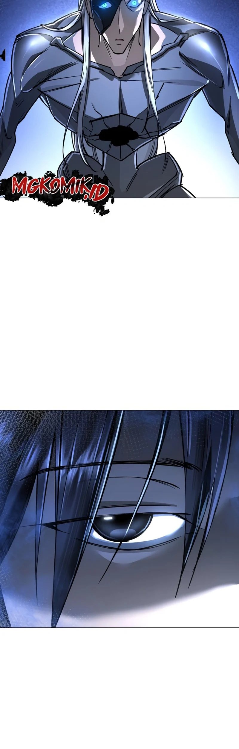 Chapter 16 - halaman 61