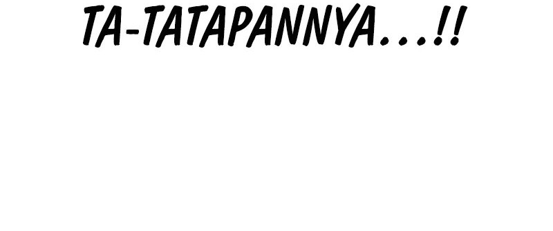 Chapter 16 - halaman 62