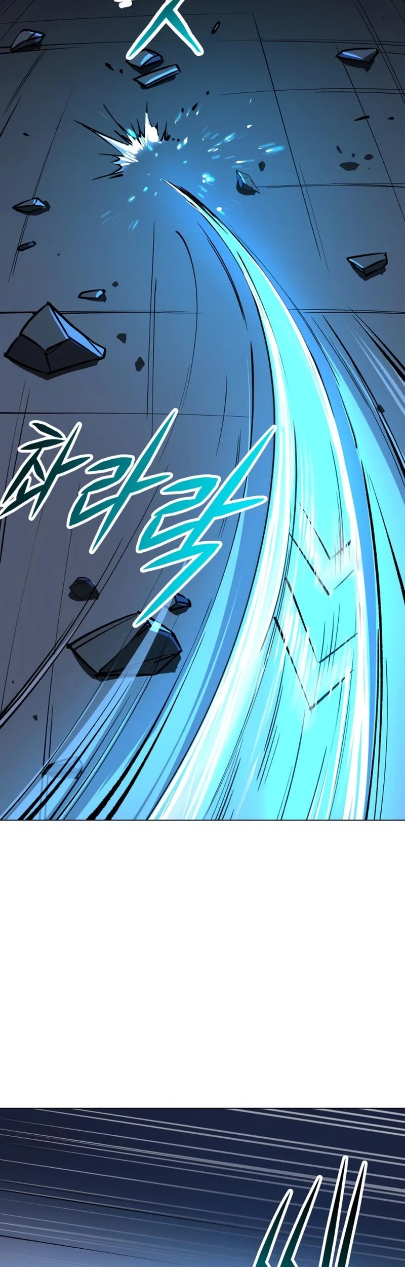 Chapter 16 - halaman 68