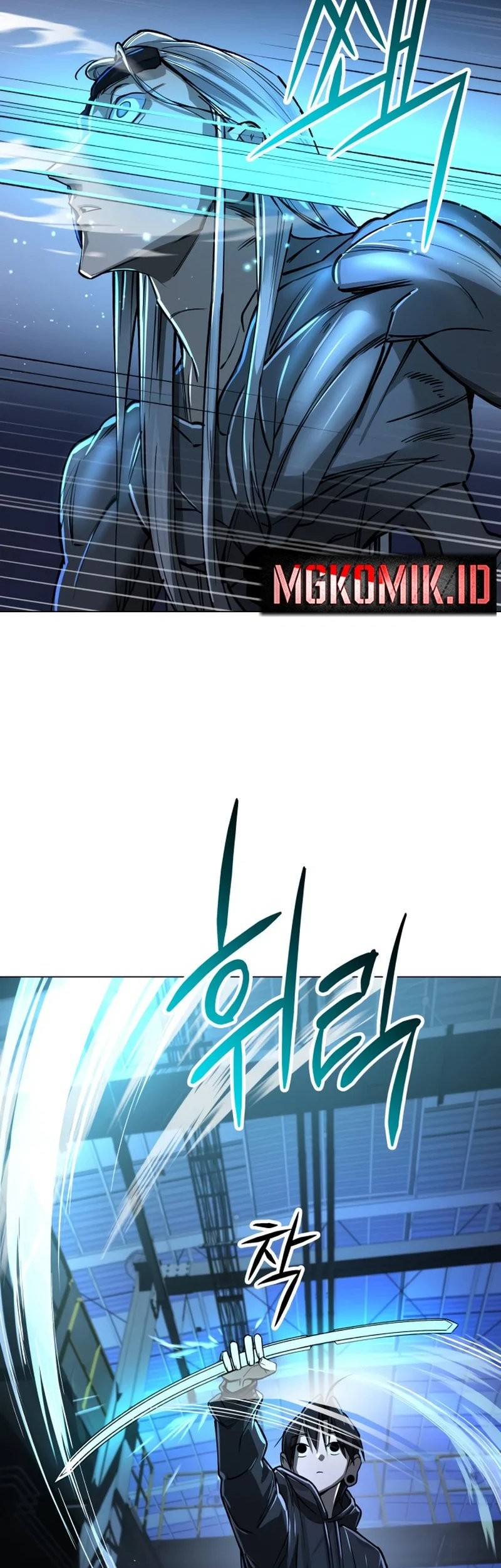 Chapter 16 - halaman 69