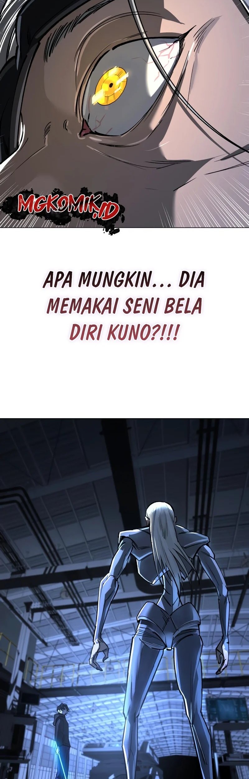 Chapter 16 - halaman 73