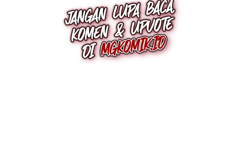 Chapter 16 - halaman 5