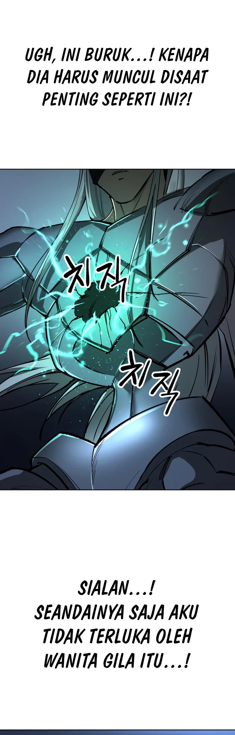 Chapter 16 - halaman 75