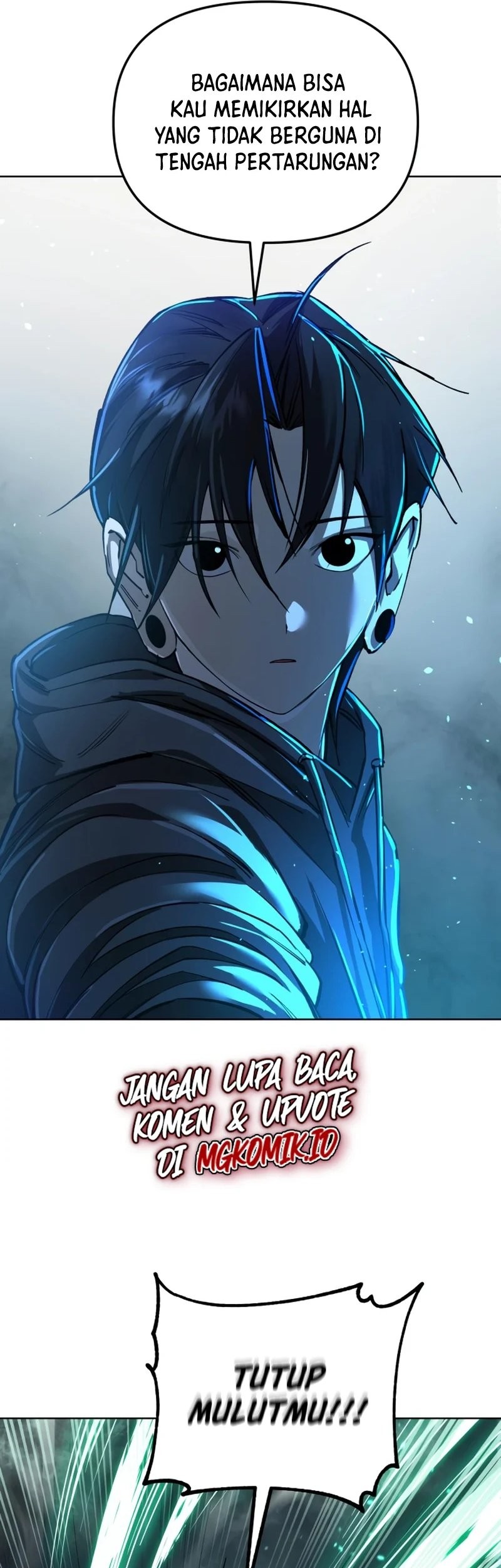 Chapter 16 - halaman 78