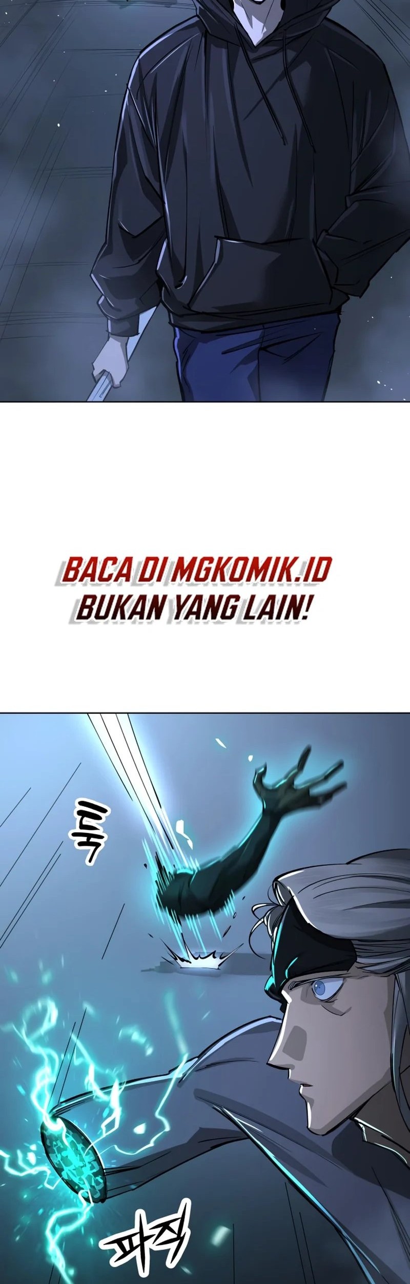 Chapter 16 - halaman 82