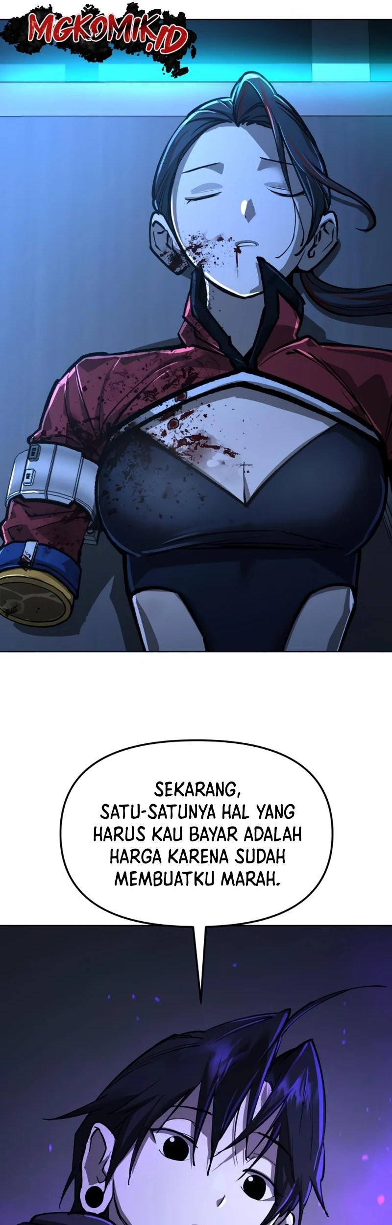 Chapter 16 - halaman 85