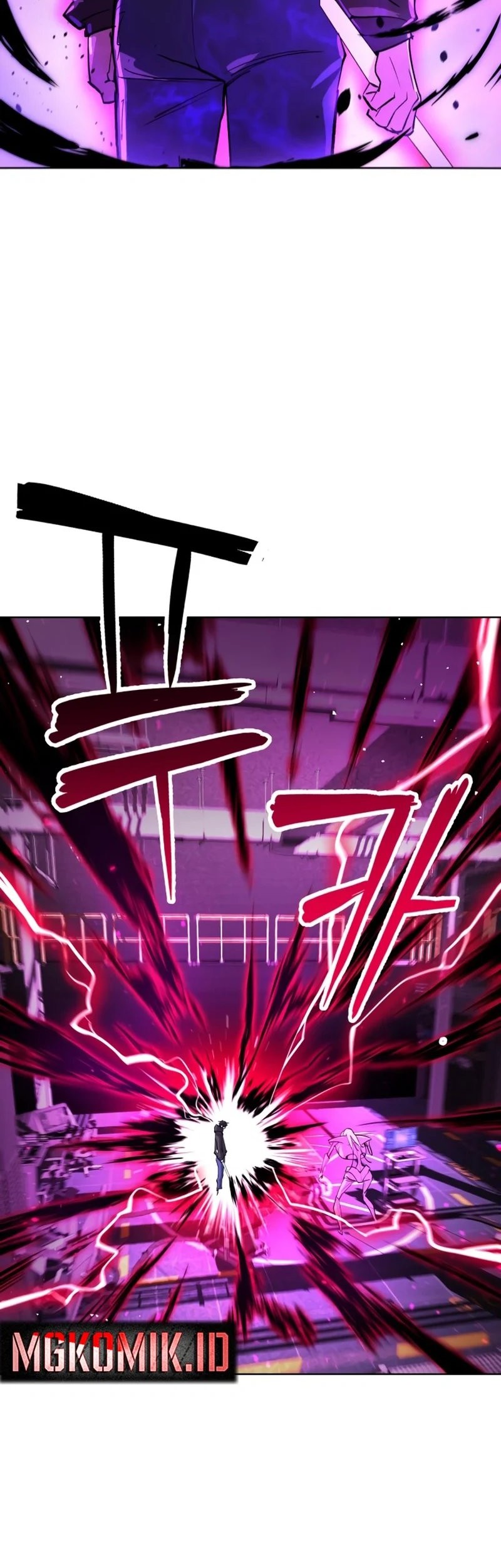 Chapter 16 - halaman 87