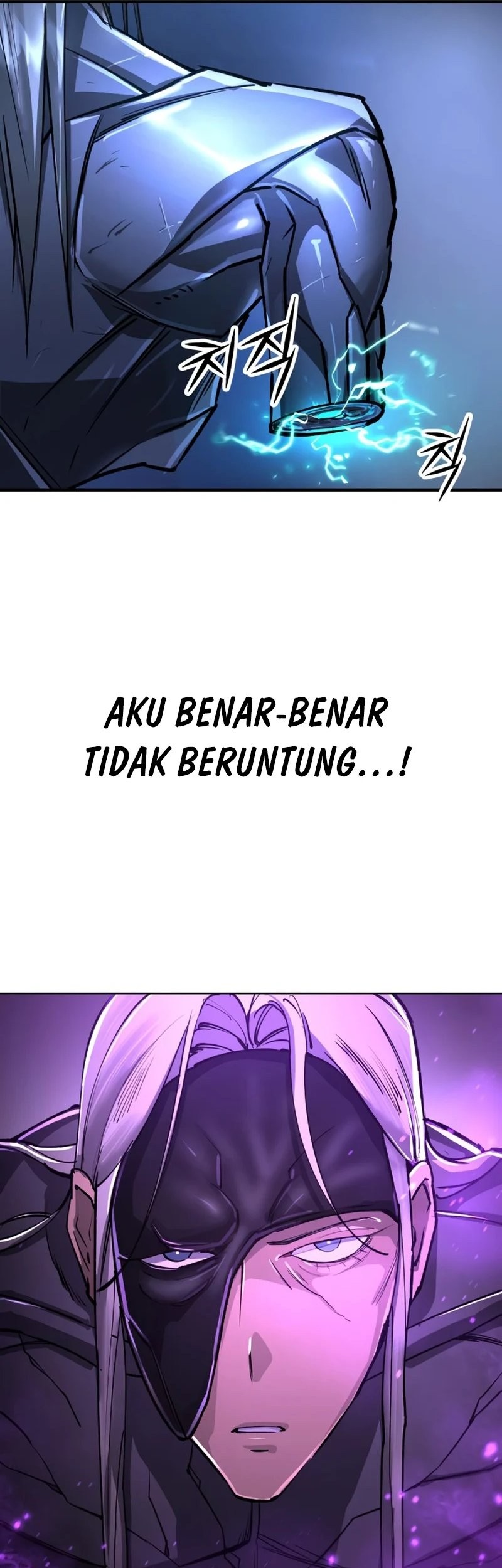Chapter 16 - halaman 89