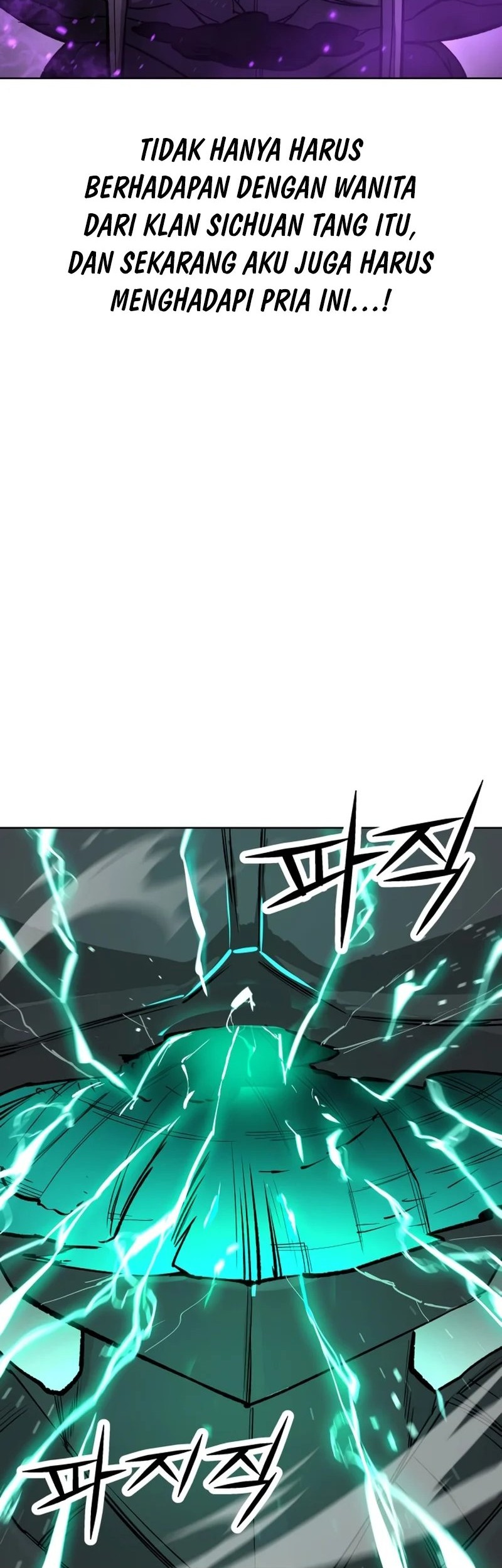 Chapter 16 - halaman 90