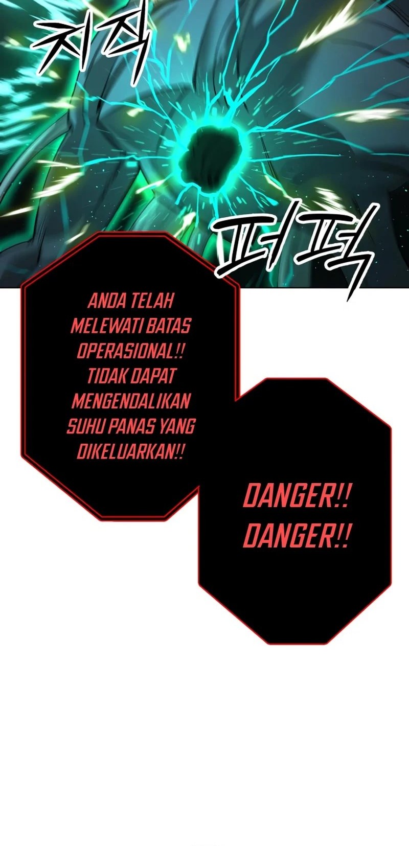 Chapter 16 - halaman 95