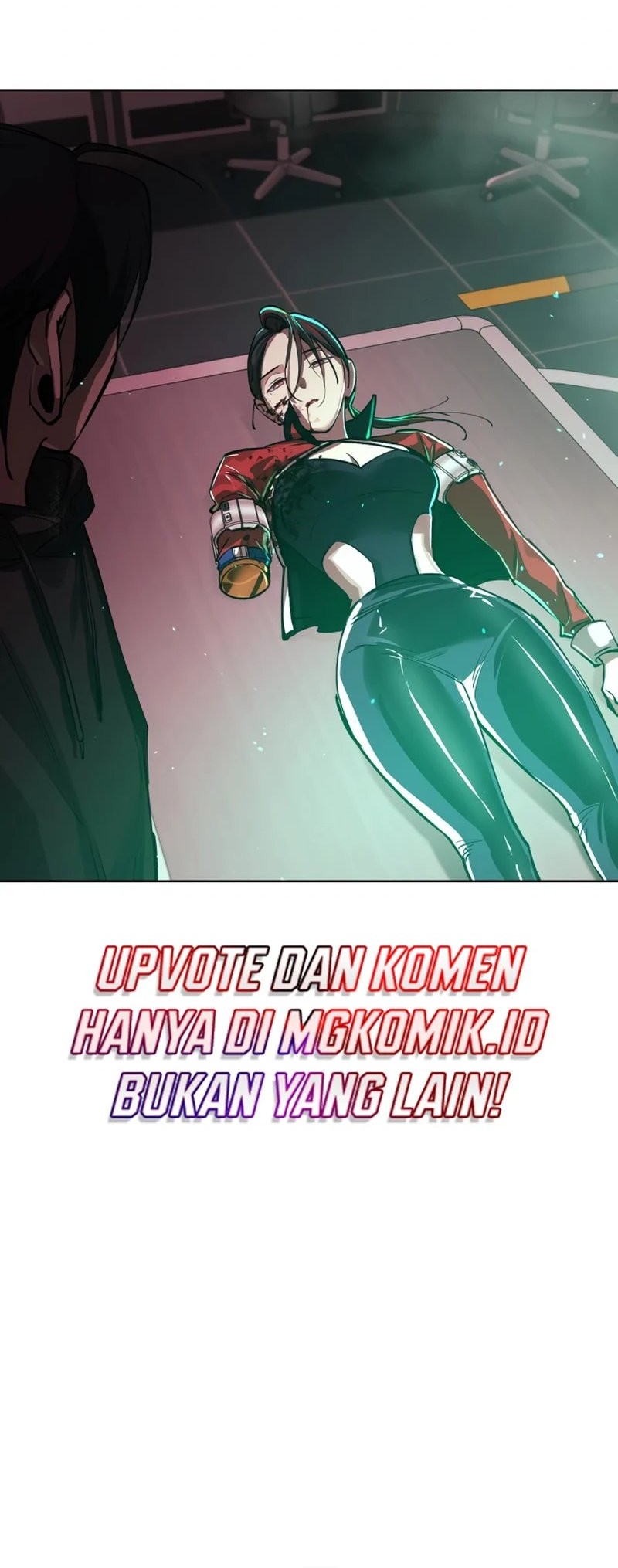 Chapter 16 - halaman 98