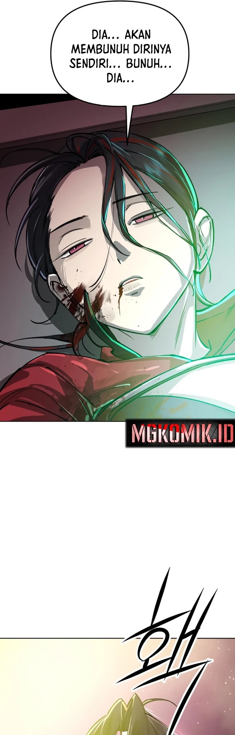Chapter 16 - halaman 99