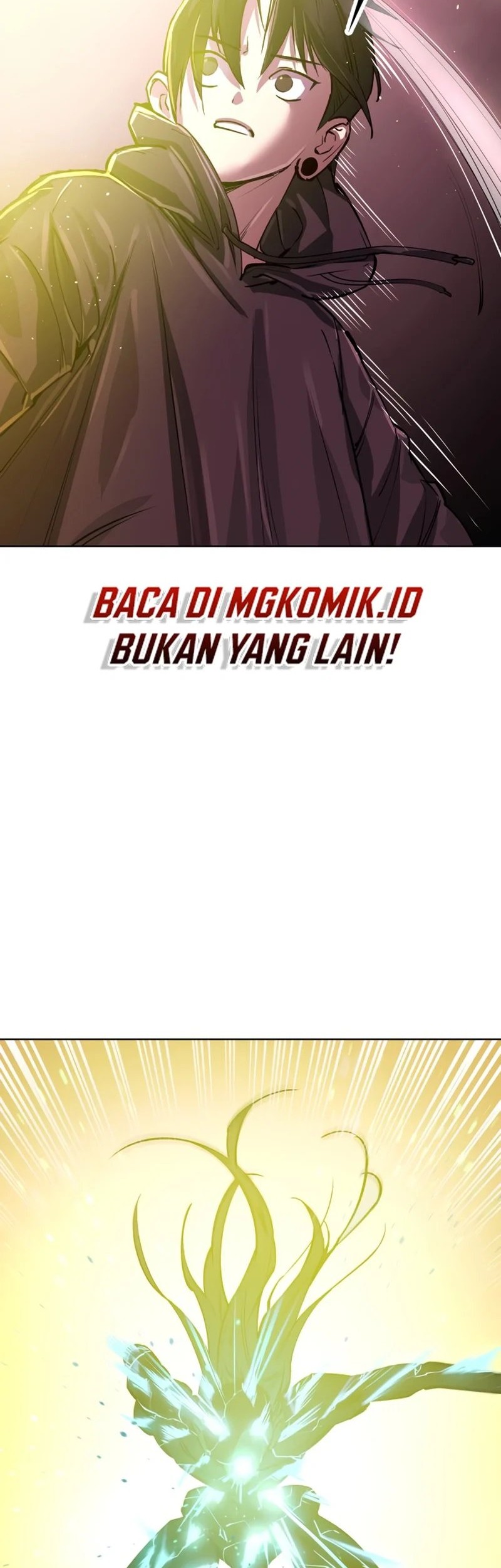Chapter 16 - halaman 100