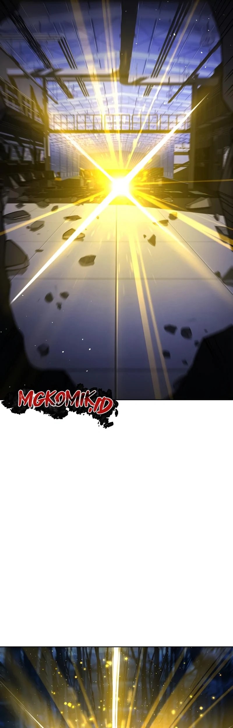 Chapter 16 - halaman 103