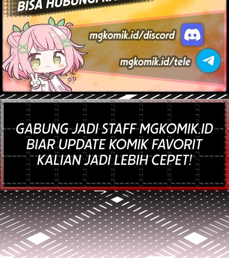Chapter 16 - halaman 107