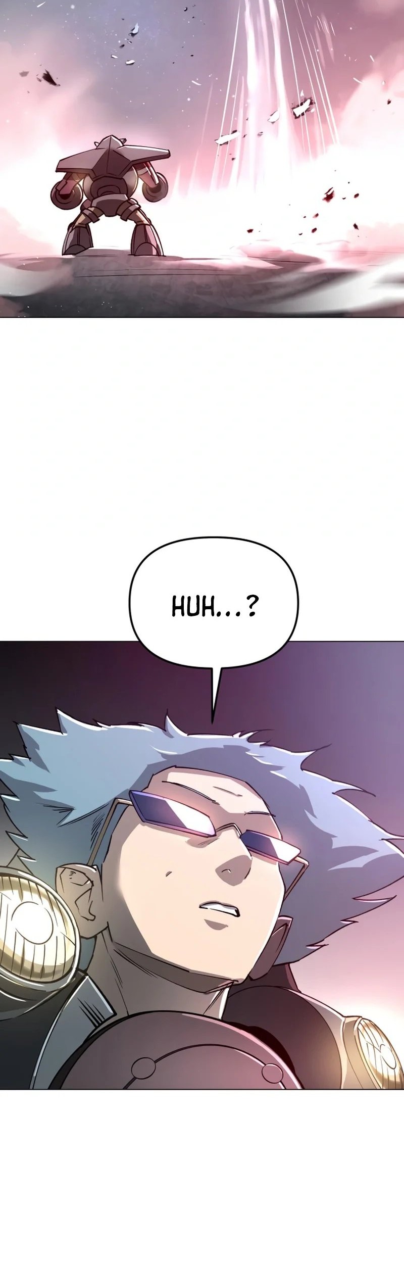 Chapter 16 - halaman 7