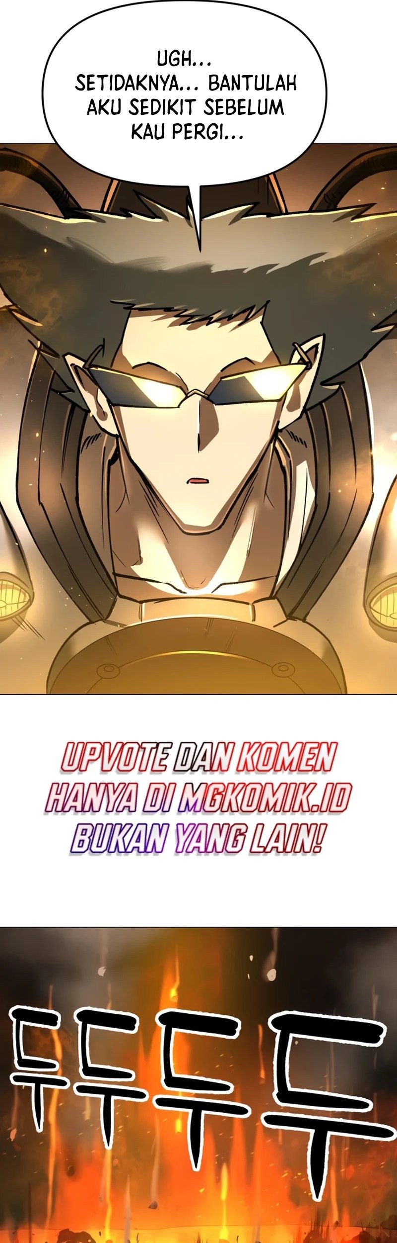 Chapter 16 - halaman 13