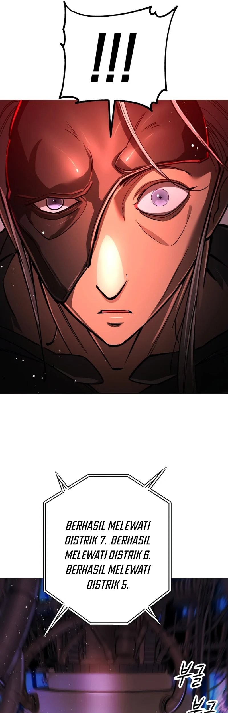 Chapter 16 - halaman 32