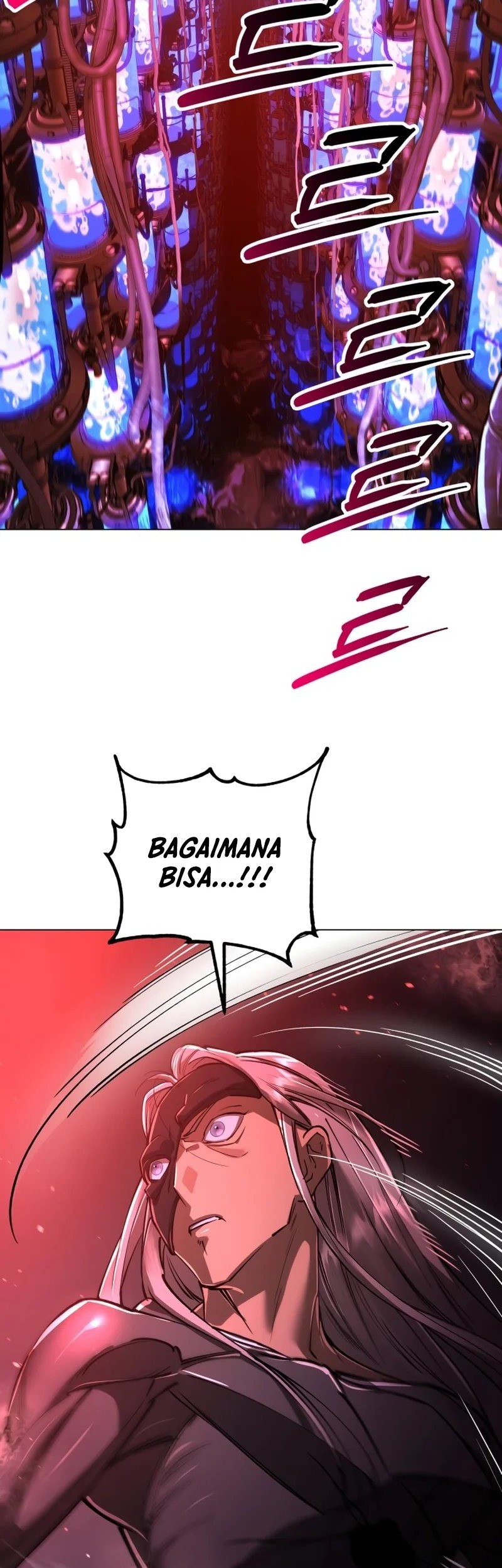 Chapter 16 - halaman 34
