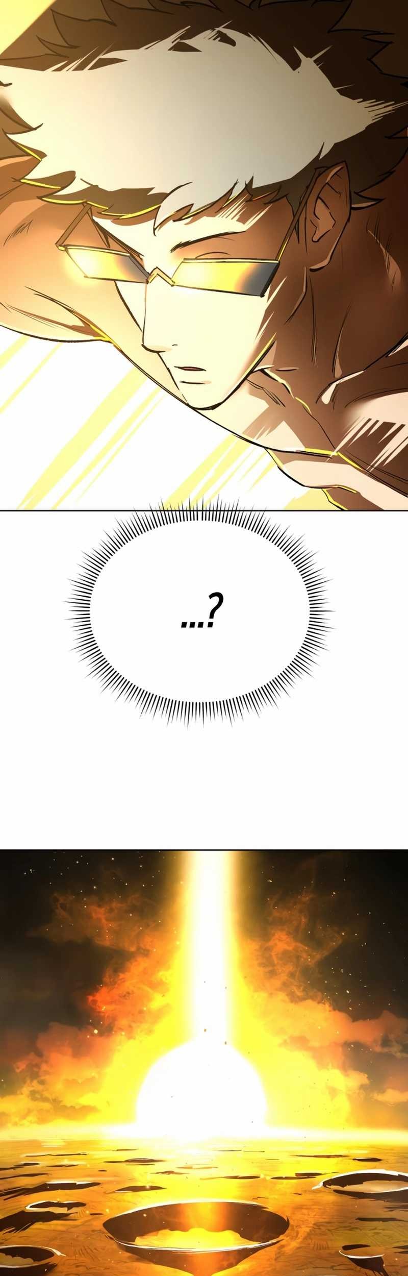 Chapter 17 - halaman 19