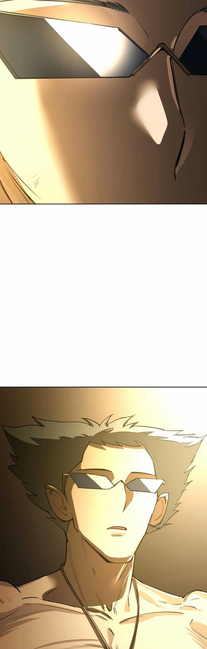 Chapter 17 - halaman 23